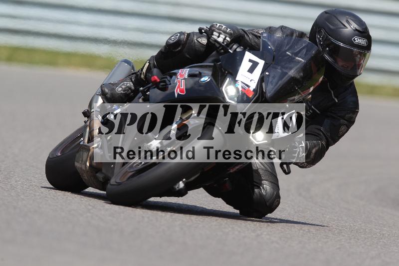 Archiv-2022/36 06.07.2022 Speer Racing ADR/Gruppe rot/12